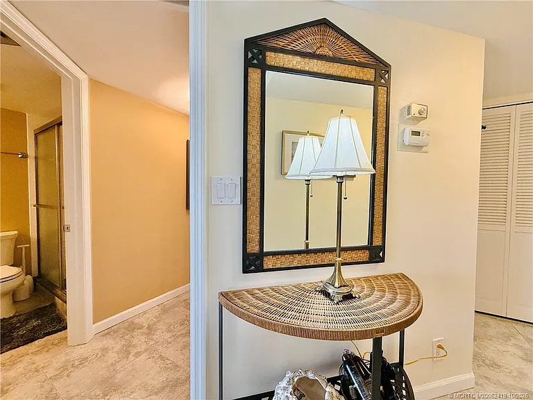 9500 S Ocean Dr #1310 — Photo 50