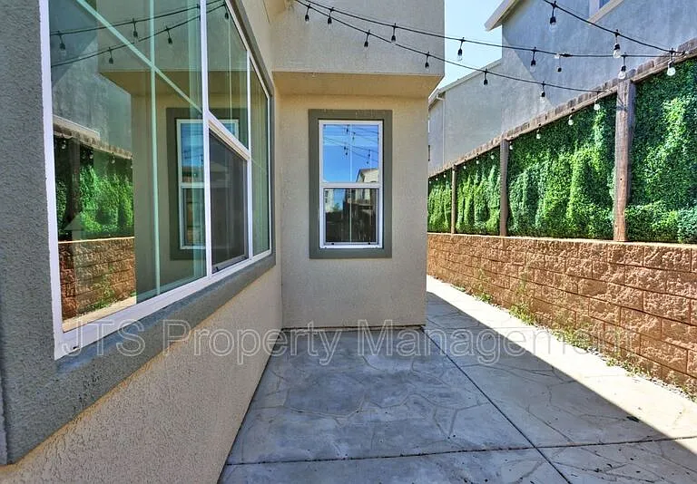 3217 Sunny Gate Ln — Photo 79