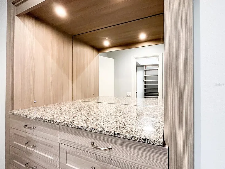 3502 Sunbeam Dr — Photo 15