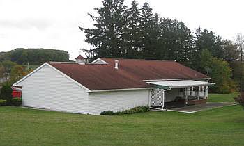 3rd image of 217 Alliance Dr