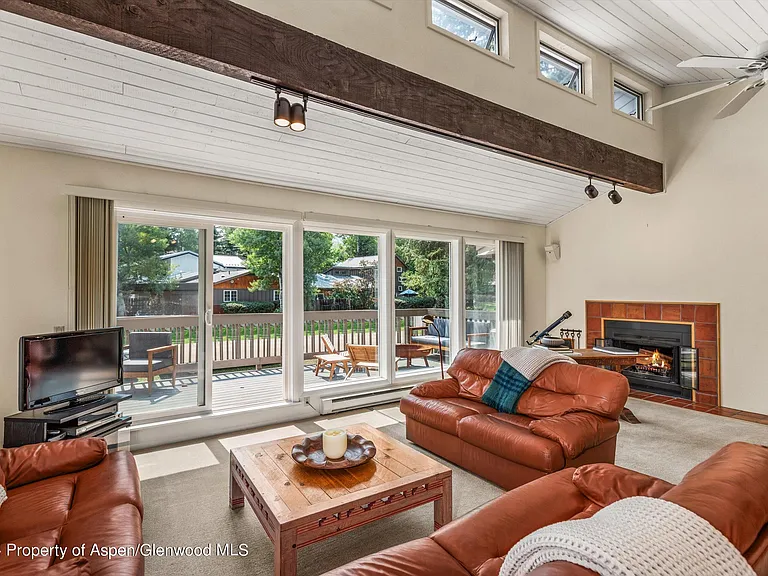 1275 Snowbunny Ln #2-2-2 — Photo 10