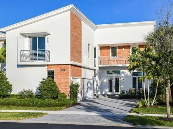 1050 FAULKNER Terrace, Palm Beach Gardens, FL 33418