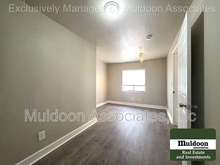 9208 Prairie Clover Dr — Photo 27
