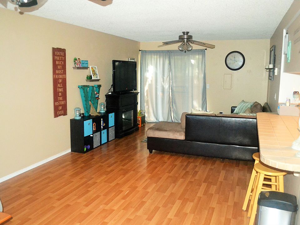 1st image of 7316 NE 16th Ave APT 8