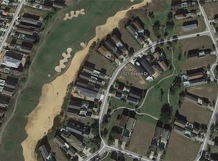 1521 Euston Dr, Kissimmee, FL 34747