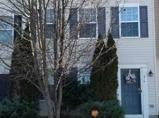 316 Pennshire Dr, Lancaster, PA 17603