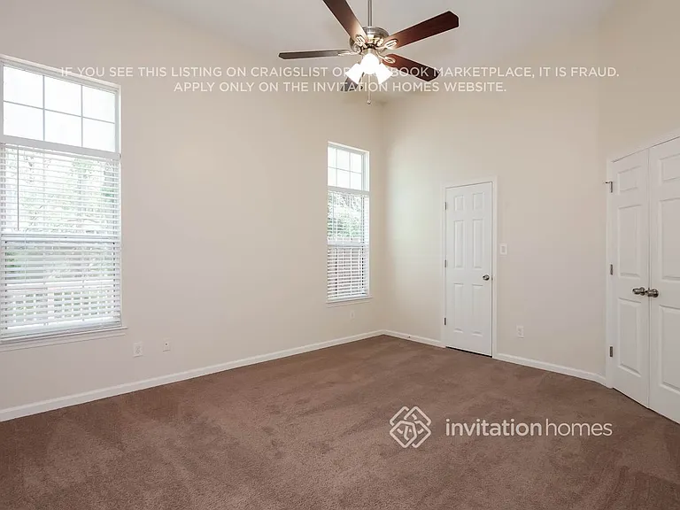 3221 Brownes Creek Rd — Photo 9