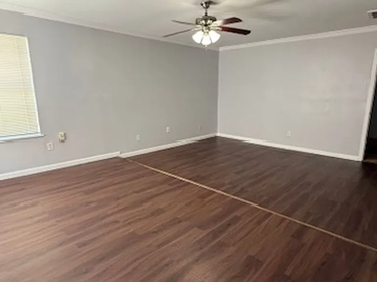 5218 Long Creek Ln — Photo 9