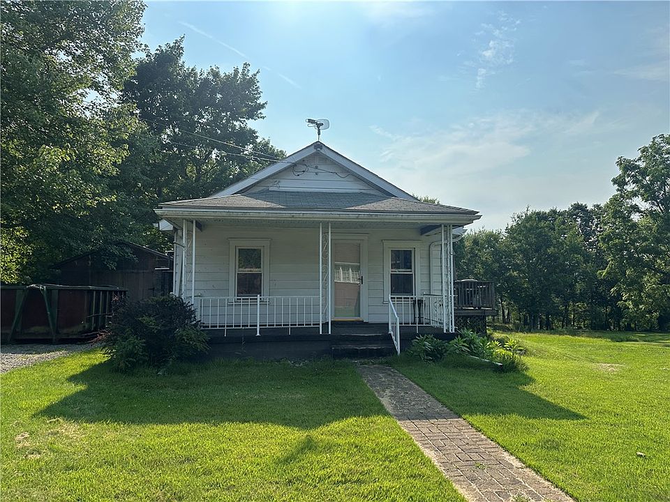 1st image of 774 Dishler Way