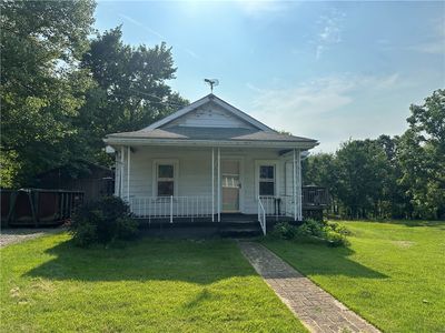 774 Dishler Way, Rochester, PA, 15074