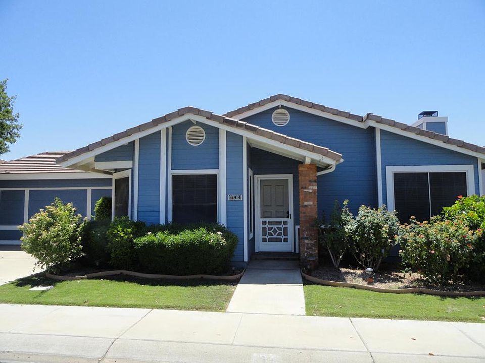 1st image of 1616 N Alta Mesa Dr Unit 54