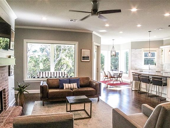 2nd image of 8106 Woodcreek Dr