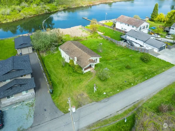 2241 Electric Avenue, Bellingham, WA 98229
