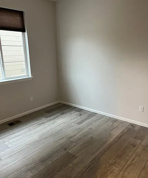 3567 White Rose Loop — Photo 20