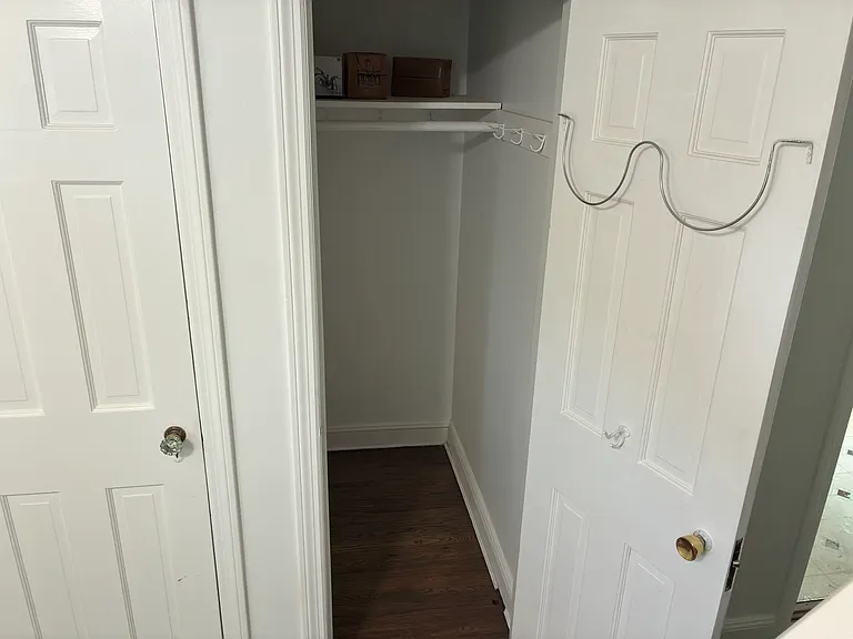 10 Ridge Rd — Photo 19