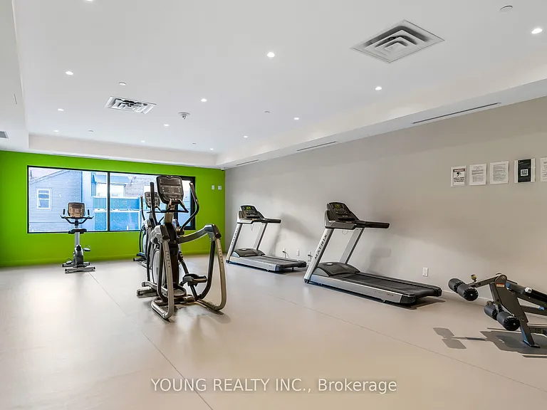 55 Ontario St #715 — Photo 15