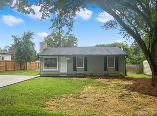 19417 Center St, Cornelius, NC 28031