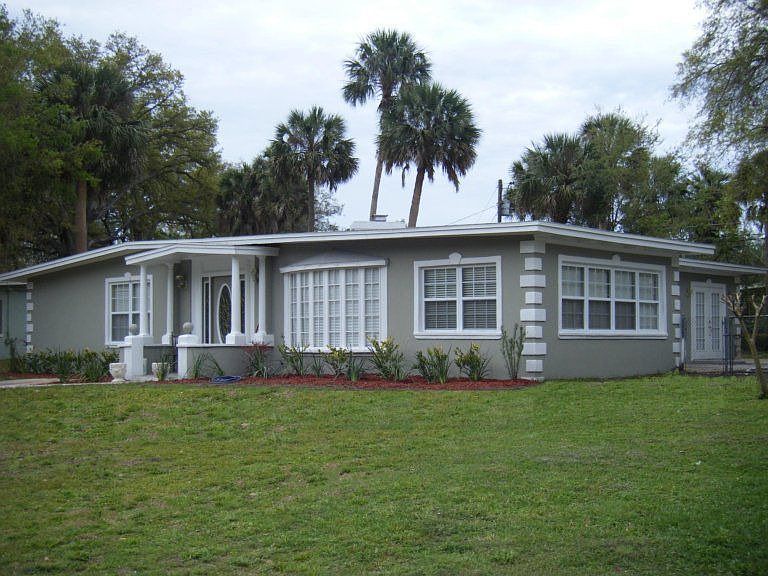 Completely Renovated!