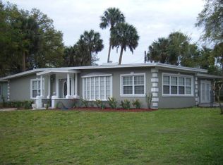 111 W Jinkins Cir, Sanford, FL 32773