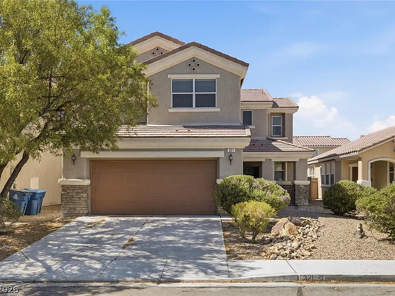 321 Arrowbird Ave — Photo 1