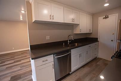 3rd image of 165 N Michigan Ave #310