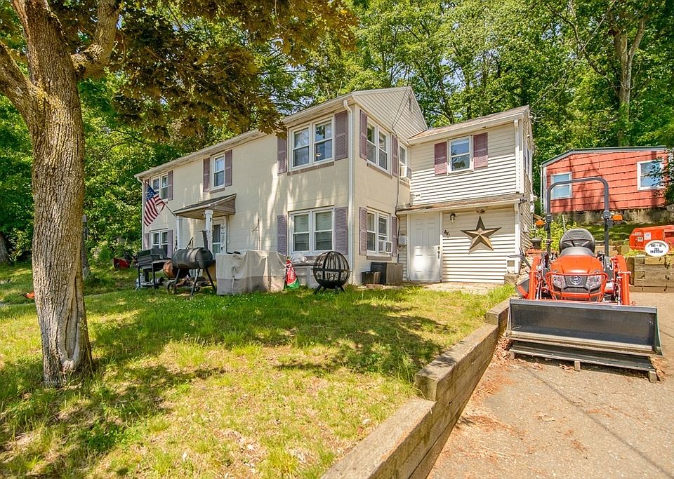 1st image of 46 Central Ave #2