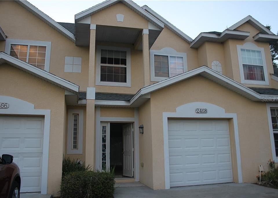 1st image of 2468 Temple Grove Ln
