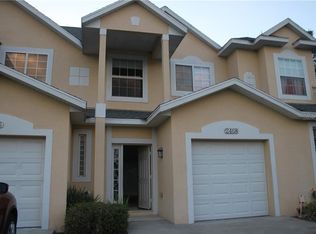 2468 Temple Grove Ln, Kissimmee, FL 34741