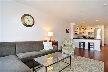 Sold by Citi Habitats