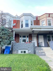 5549 Webster St, Philadelphia, PA, 19143