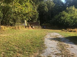 2600 Red Bank Rd, Dover, PA 17315