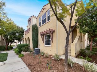 31159 Strawberry Tree Ln, Temecula, CA 92592
