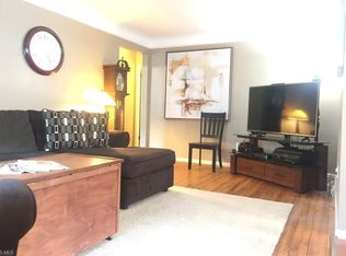 22765 Westwood Ave, Fairview Park, OH 44126