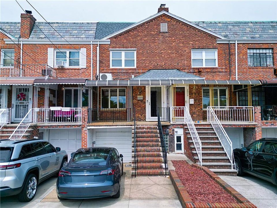 1st image of 2077 Kimball St