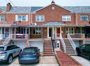 2077 Kimball St, Brooklyn, NY 11234