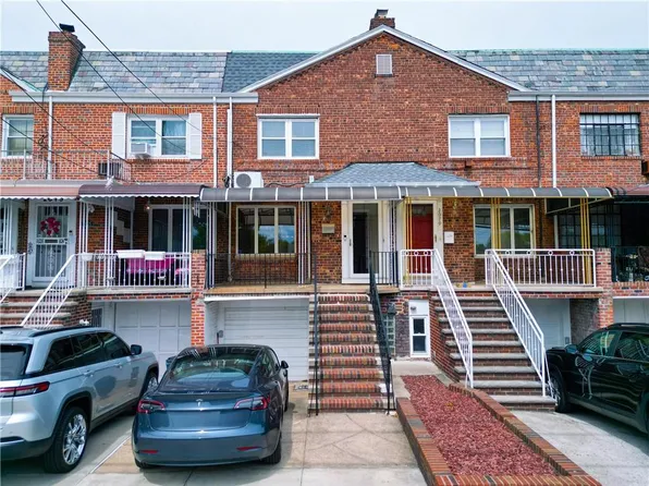 2077 Kimball Street image 1 of 1