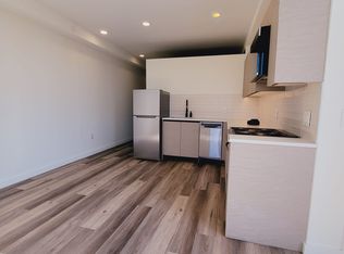 51 Jordan Ave #324, Jersey City, NJ 07306