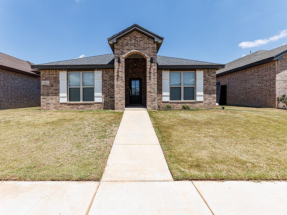 1st image of 204 Cowboy Ln