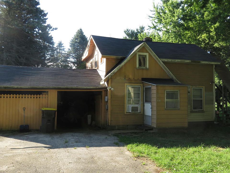 1st image of 8883 Grove Ave #1