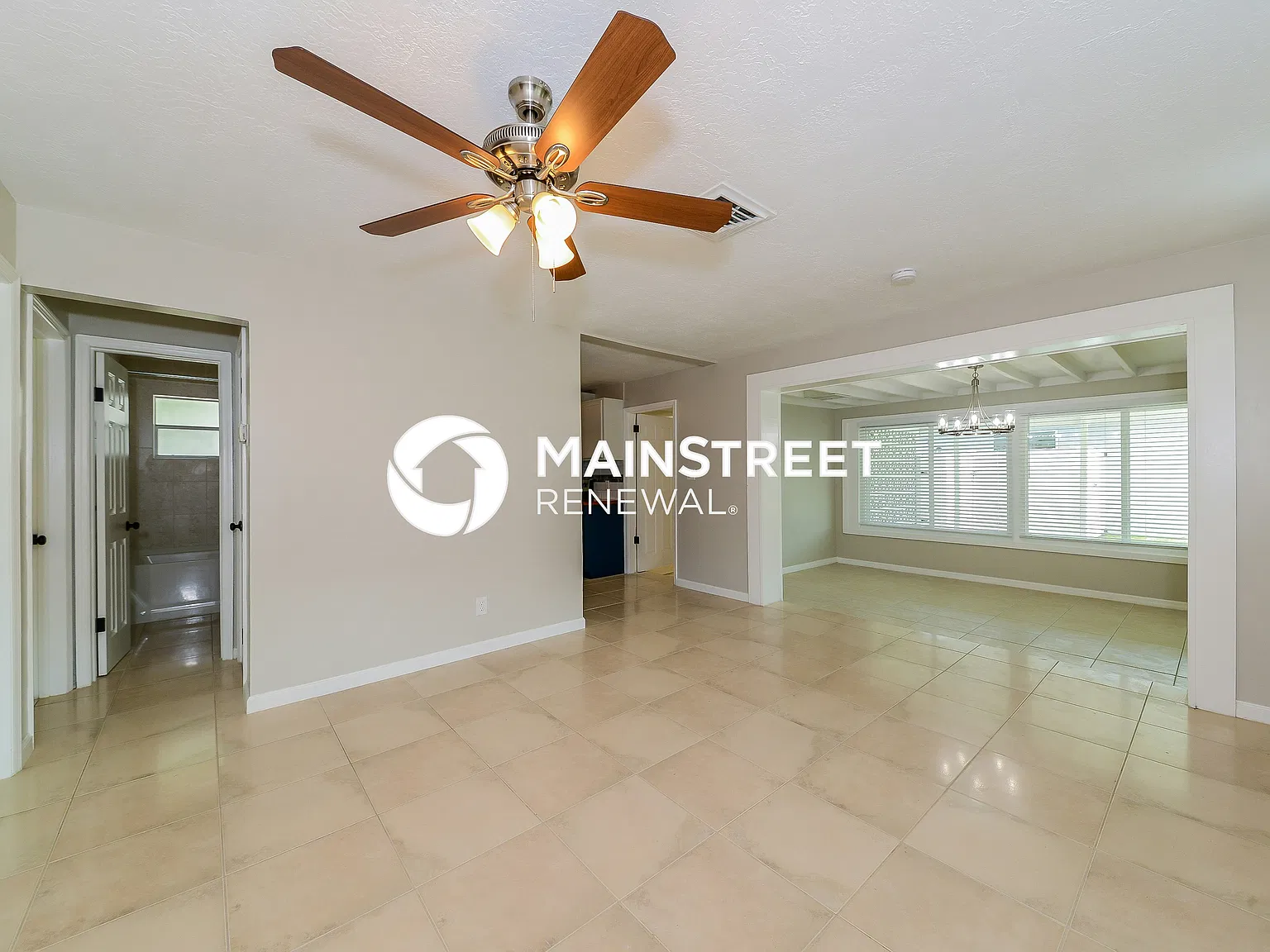 3020 Pafko Dr — Photo 2