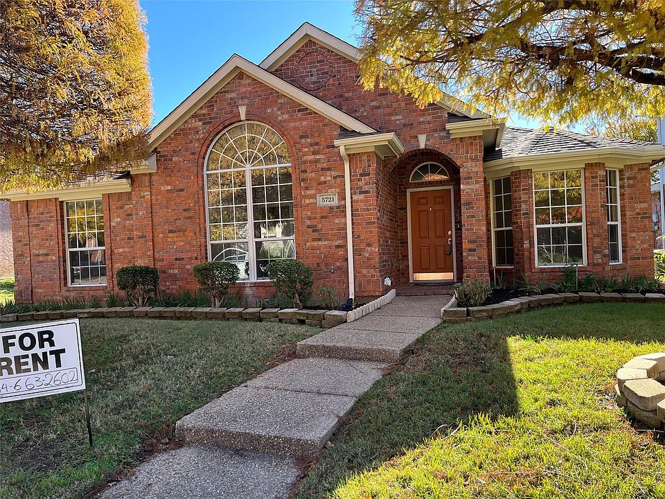1st image of 5721 Bandera Dr