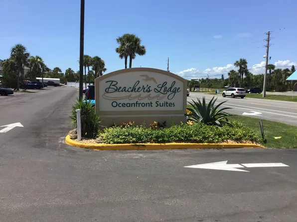 6970 A1a S #106, Saint Augustine, FL 32080