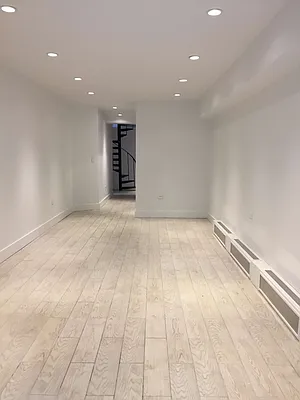 Rented by Town Residential | media 11