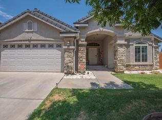 6728 E Amherst Ave, Fresno, CA