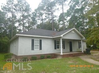 5602 Landings Pkwy, Statesboro, GA 30458