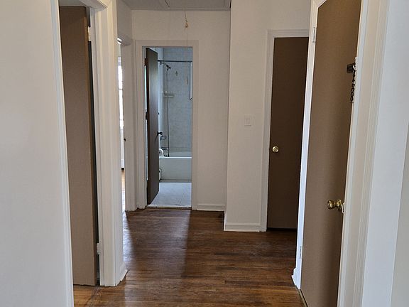 5th image of 18 High St Floor 2