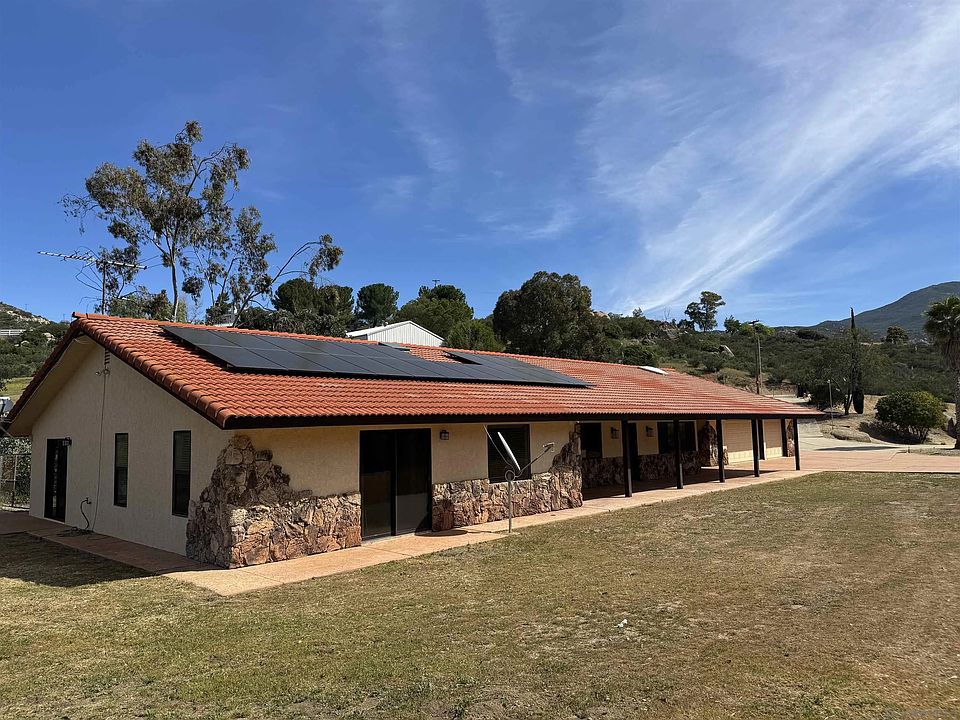 1st image of 1394 Peutz Valley Rd