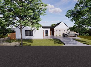 20902 Marquette Cv, Leander, TX 78645