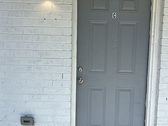3rd image of 1156 Triple Hill Dr #C