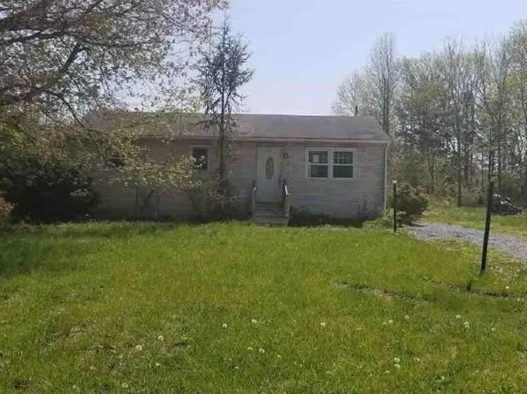 1610 North Ave, Port Norris, NJ 08349